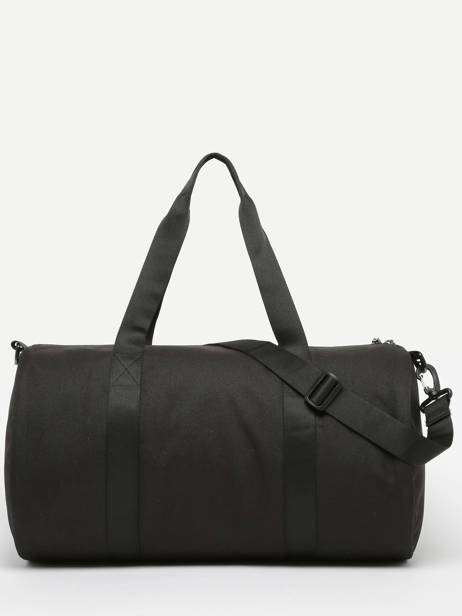 Reistas Voor Cabine Classics Herschel Zwart classics EN00940 ander zicht 3
